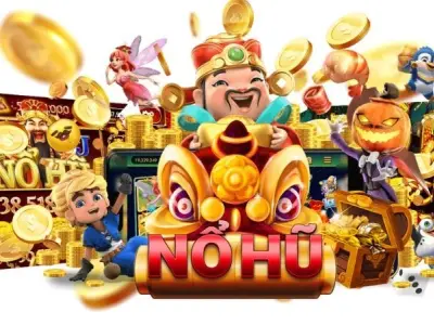 Bật mí mẹo nổ hũ đổi thưởng tại NOHU giúp bạn thắng lớn