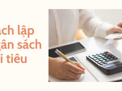Những mẹo tiết kiệm tiền hiệu quả hàng ngày nên áp dụng