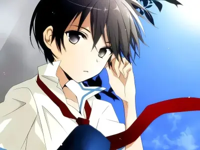 Tổng hợp hình ảnh avatar kirito phong cách chiến binh