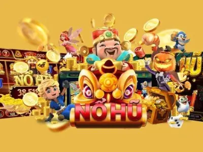 Nhận code nổ hũ - Bí quyết để tăng cơ hội thắng lớn trong trò chơi may rủi