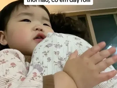 1201+ Meme An Ủi Nhẹ Nhàng Lan Tỏa Năng Lượng Tích Cực 2026