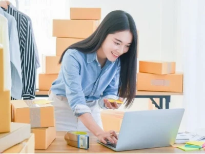 14 Bí Quyết Bán Hàng Online Đắt Khách Đảm Bảo Chốt Trăm Đơn Mỗi Ngày Năm 2026