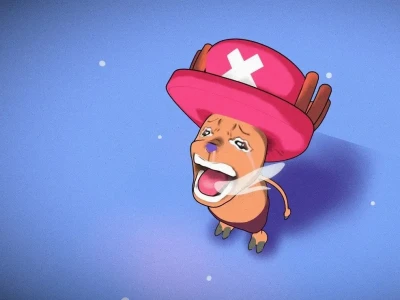 307+ Meme Khóc Cute Hài Hước viral mạng xã hội 2026