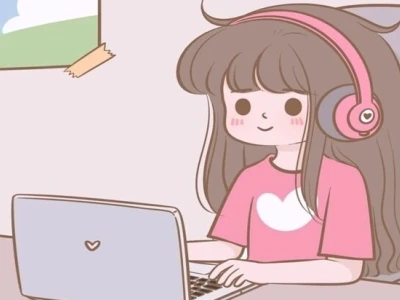313+ Avatar Anime Nữ: Vẻ Đẹp Ngọt Ngào Dễ Thương 2026