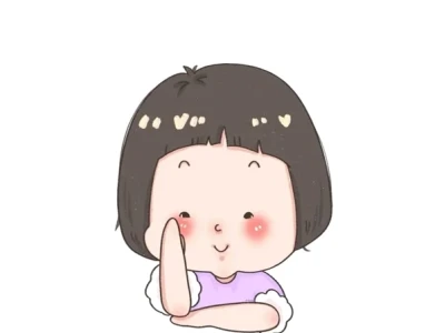 40+ Meme Giơ Tay Phát Biểu: Biểu Tượng Vô Tri Nhưng Cực Hài Hước