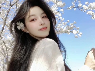 477+ Hình Ảnh Gái Cute Dễ Thương Khiến Bạn Say Đắm