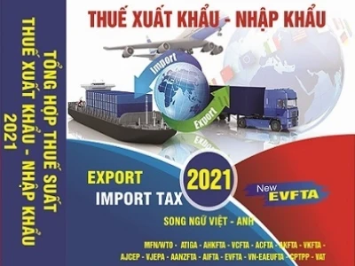 6 Quy Tắc Vàng Để Áp Mã HS Code Chuẩn Xác Năm 2026