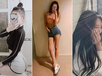 772+ Ảnh Gái Xinh Che Mặt Vẻ Đẹp Bí Ẩn Cuốn Hút