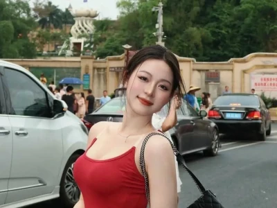 820+ Ảnh Gái Xinh Việt Nam: Vẻ Đẹp Dịu Dàng và Phong Cách Cuốn Hút