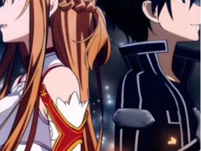 843+ Avatar Đôi Anime Lãng Mạn Nhất Năm 2026