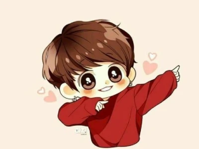 984+ Avatar Nam Anime Ngầu Phong Cách Tuyệt Đỉnh 2026