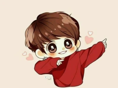 984+ Avatar Nam Anime Ngầu Phong Cách Tuyệt Đỉnh 2026