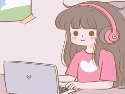 99+ Ảnh Avatar Nữ Người Thật Đẹp và Bí Ẩn Cho Con Gái