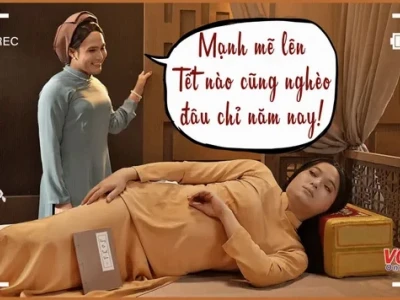 99+ Meme Chúc Mừng Năm Mới 2026 Cười Quên Lối Về