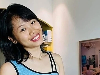 Ăn theo quy tắc bàn tay: Giảm 5 cm vòng eo trong hai tuần