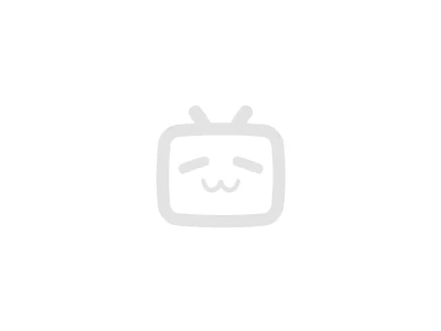 Anime Trọn Bộ: Khám phá Thế giới Hoạt hình Nhật Bản Hấp dẫn Nhất
