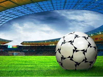 Avatar đá bóng: Hướng dẫn chọn và phối đồ chuẩn sân cỏ 2026