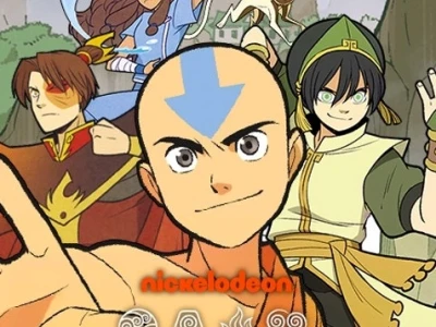 Avatar The Last Airbender: Khám phá thế giới và những kỳ vọng cho phiên bản 2026