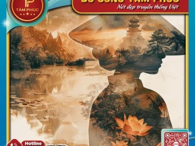 Bà Mụ là ai? Sự tích và vai trò trong tín ngưỡng người Việt