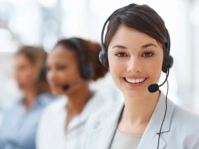 Bác sĩ tư vấn thai sản online: Đồng hành cùng mẹ bầu an tâm