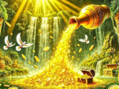 Bí quyết chọn hình nền tài lộc cho người mệnh Thổ năm 2026