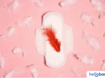 Bí quyết chữa kinh nguyệt ra ít hiệu quả tại nhà