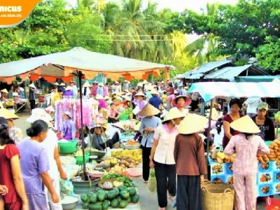 Bí quyết giúp trẻ nhanh biết nói: Hướng dẫn chi tiết cho cha mẹ
