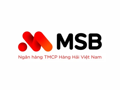 Bí quyết gửi tiết kiệm ngân hàng sinh lời hiệu quả năm 2026