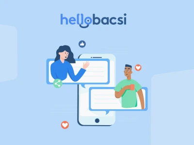 Bí quyết khắc phục tình trạng trẻ ngủ ngày cày đêm hiệu quả