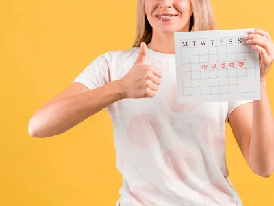 Bí quyết trị kinh nguyệt ra nhiều tại nhà an toàn và hiệu quả