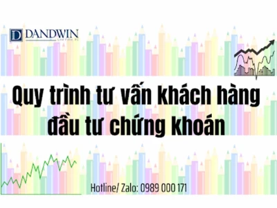Bí quyết tư vấn đầu tư chứng khoán hiệu quả cho mọi nhà đầu tư 2026