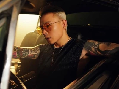 Binz là ai? Rapper Việt Nam với cuộc sống và sự nghiệp đáng ngưỡng mộ