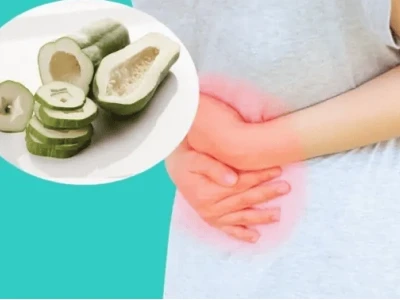 Chữa sỏi niệu quản bằng mẹo dân gian: Giải pháp hiệu quả và an toàn tại nhà