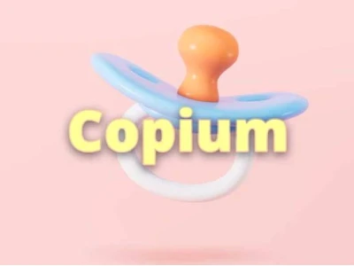 Copium Meme là gì và tại sao nó lại phổ biến như vậy?