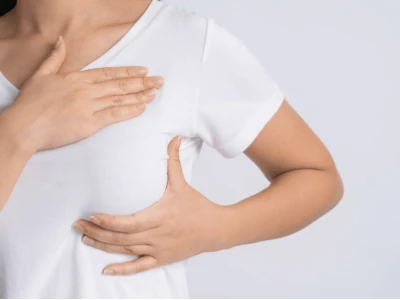 Dấu hiệu nhận biết có thai 1 tuần chuẩn xác và mẹo vặt cần biết