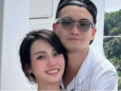 Diệp Lâm Anh là ai? Hành trình sự nghiệp và đời tư của nữ ca sĩ đa tài