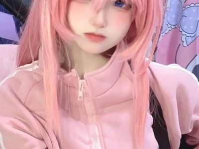 Gái Xinh Cosplay Anime: Tuyển Chọn Tạo Hình Chuẩn Nhân Vật 2026