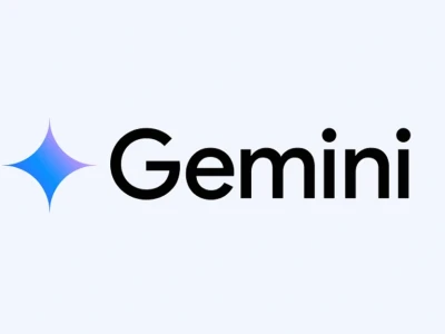Gemini là ai? Khám phá trợ lý AI mạnh mẽ của Google