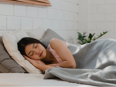 Giải mã giấc mơ có bầu: Điềm báo tốt lành hay cảnh báo?