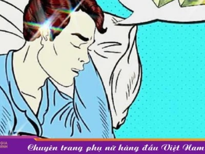 Giải mã giấc mơ: Nằm mơ thấy mất tiền là điềm báo gì? Tốt hay xấu?
