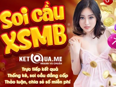 Giải mã giấc mơ: Nằm mơ thấy mất ví tiền nhưng tìm lại được là điềm gì?