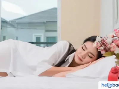 Giải Mã Giấc Mơ Thấy Có Bầu: Điềm Báo May Mắn Hay Lời Nhắc Nhở?