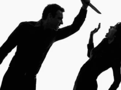 Giải mã giấc mơ thấy giết người: Điềm báo và những con số may mắn