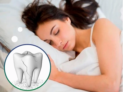 Giải mã giấc mơ thấy nhổ răng: Ý nghĩa và điềm báo bạn cần biết