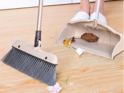 Giải mã giấc mơ thấy quét nhà người khác: Ý nghĩa và con số may mắn