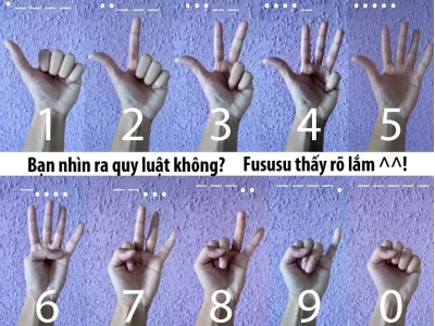 Giải Mã Morse: Hướng Dẫn Chi Tiết Cách Nhớ và Sử Dụng Mã Morse