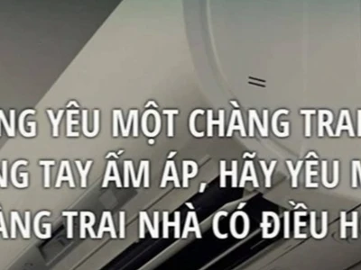 Giải mã sức hút meme nóng: Từ "nóng giận" đến "nóng chảy mỡ"