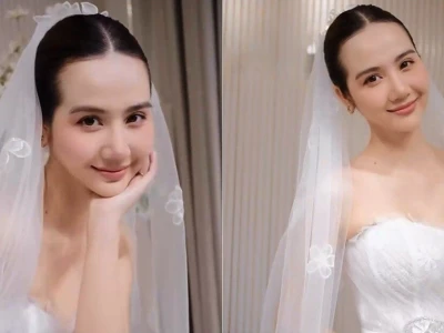 Huyền Lizzie là ai? Thông tin chi tiết về nữ diễn viên tài năng