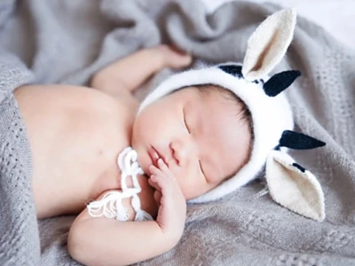 Khám phá 100+ Avatar Em Bé Cute: Ảnh Hài Hước, Ngộ Nghĩnh và Đáng Yêu Nhất 2026