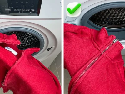 Khám Phá 11 Mẹo Vặt Gia Đình Hiệu Quả Từ Thời Ông Bà